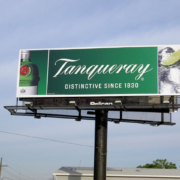 New Orleans Billboard Advertising