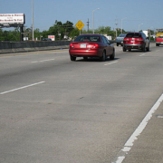 New Orleans Billboard Advertising