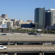 New Orleans Billboard Advertising