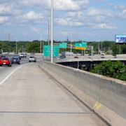 New Orleans Billboard Advertising