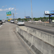 New Orleans Billboard Advertising