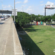 New Orleans Billboard Advertising