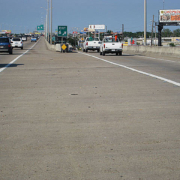 New Orleans Billboard Advertising