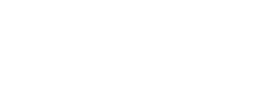 Pelican Billboards